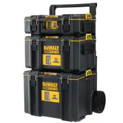 P004623, DWST83402-1, Conjunto 3 em 1 DEWALT Toughsystem DWST83402-1, Caixa de ferramentas resistente DEWALT, Sistema de armazenamento DEWALT 3 em 1, DEWALT Toughsystem DWST83402-1, Caixa de ferramentas com rodas, Armazenamento de ferramentas à prova de água, Organizador de ferramentas, Armazenamento modular DEWALT Toughsystem, caixa de ferramentas leroy merlin, caixa de ferramentas rodas, caixa de ferramentas milwaukee, caixa de ferramentas bosch, caixa de ferramentas grande, caixa de ferramentas wurth, caixa de ferramentas makita, caixa de ferramentas organizadora, caixa de ferramentas pequenas, caixa de ferramentas 2 andares, caixa de ferramentas 3 em 1, caixa de ferramentas em promoção, caixa de ferramentas vazia, caixa de ferramentas lidl, caixa com rodas stanley, caixa de ferramentas vazia pequena, carro de ferramentas, carro de ferramentas vazio, carro de ferramentas oficina